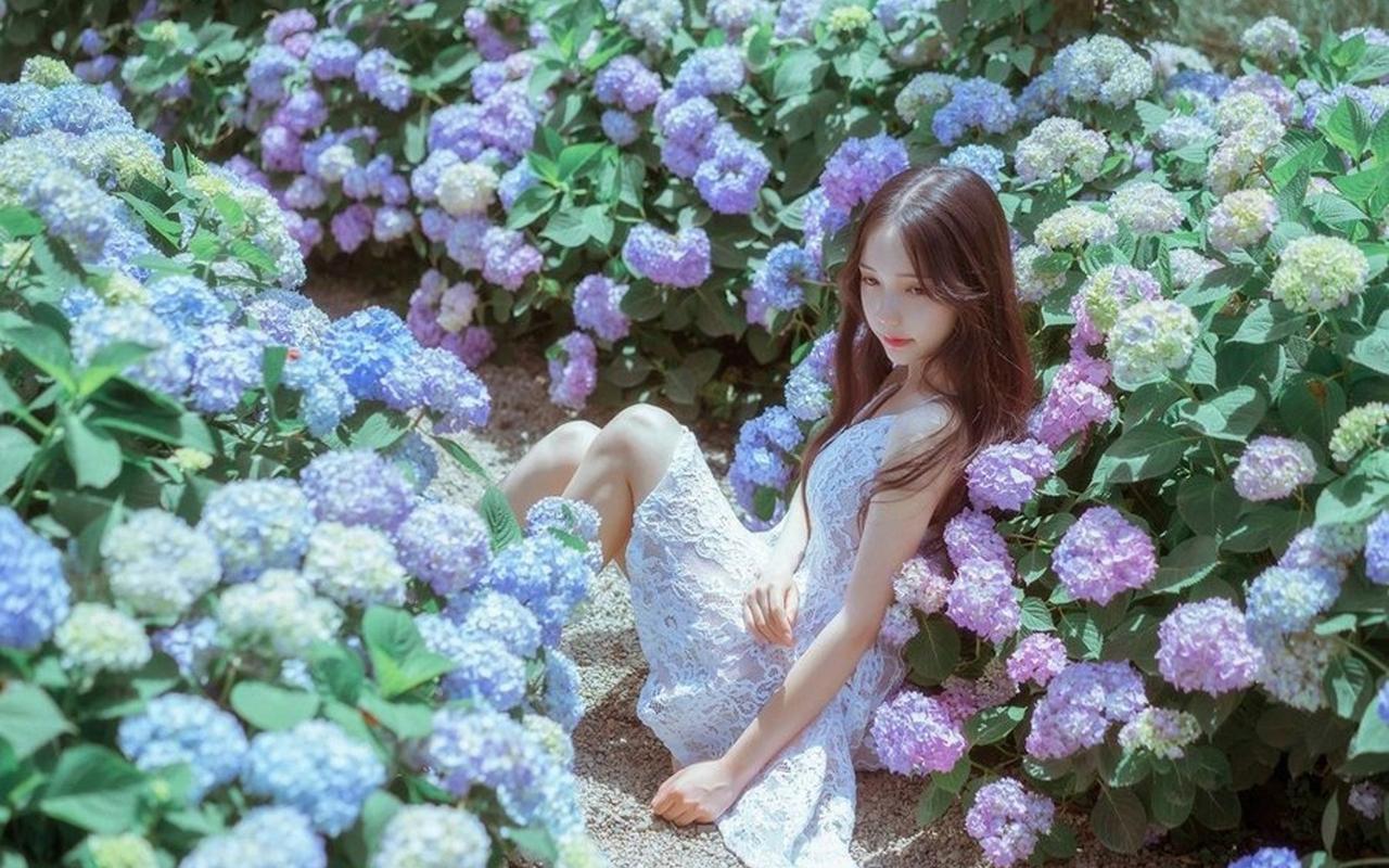 久久中文字幕一级-日韩激情视频网站-国产伦精一区,二区,三区久久-亚洲欧洲老熟女av|关键词4}-国产一区亚洲二区三区-欧美videos另类齐全-精品亚洲综合一区二区三区|App成“隐私刺客”过度收集信息 应该怎么防？